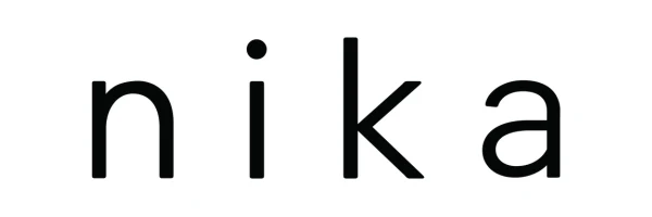 nika Schmuck