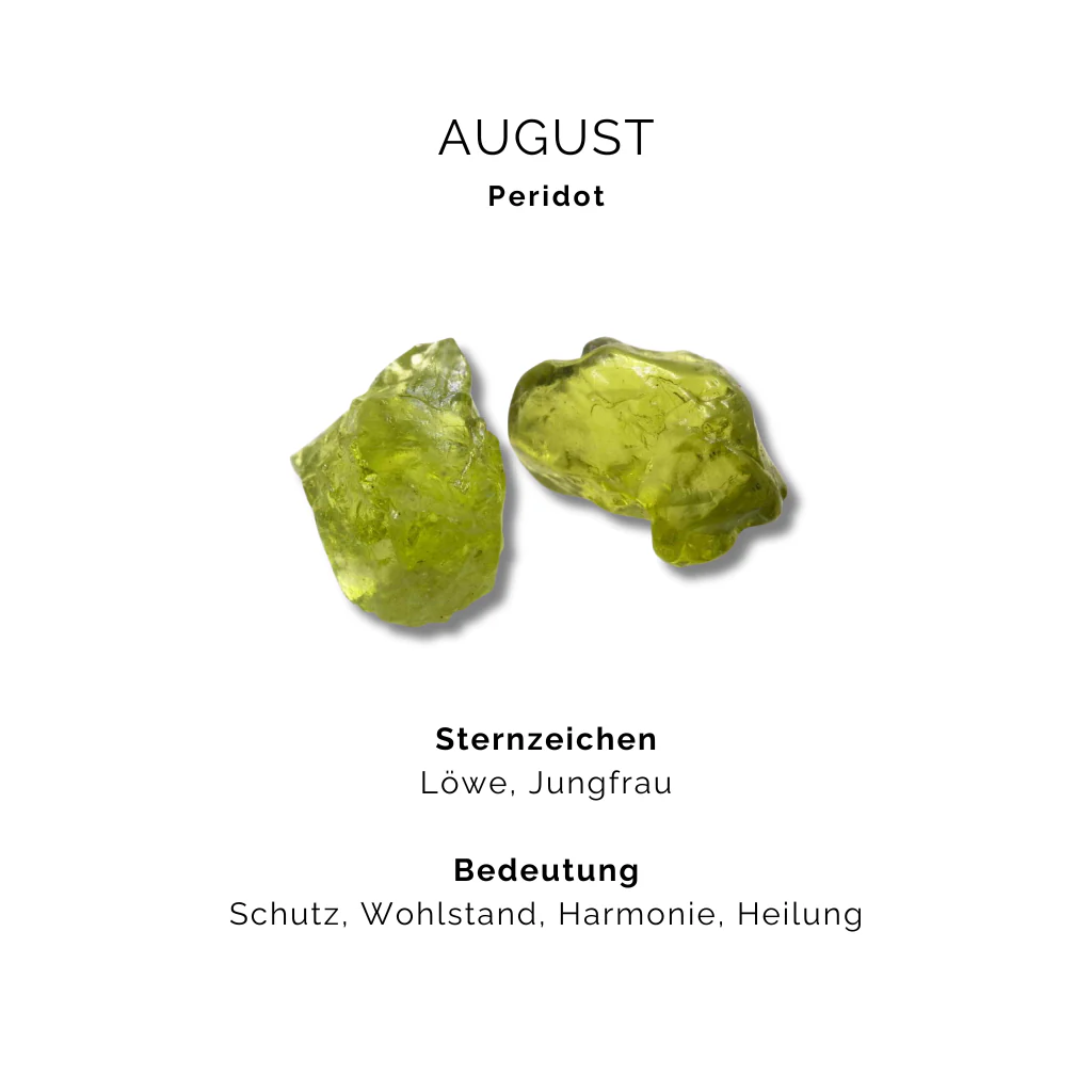 Vorschaubild 6