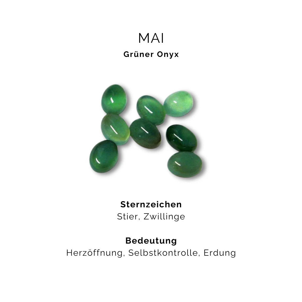 Vorschaubild 4