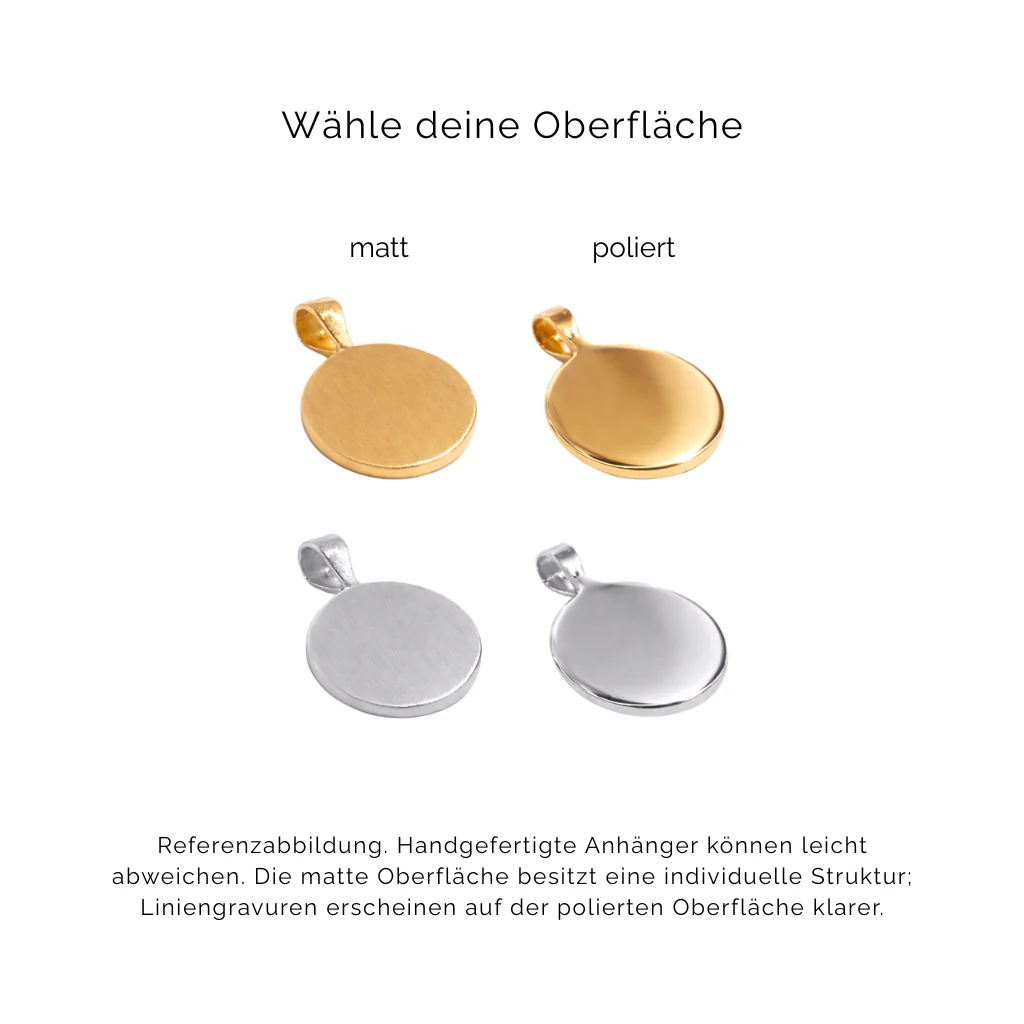 Vorschaubild 8