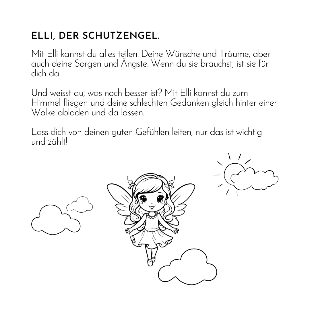 Vorschaubild 6