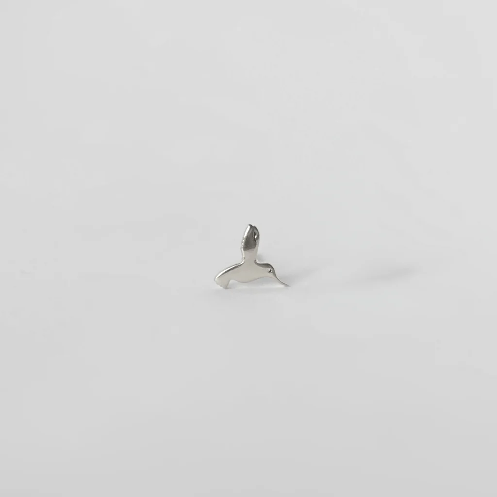 Vorschaubild 6