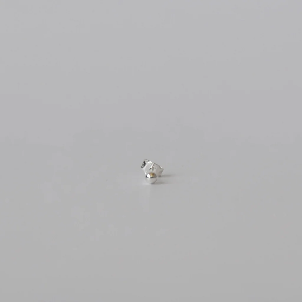 Vorschaubild 8